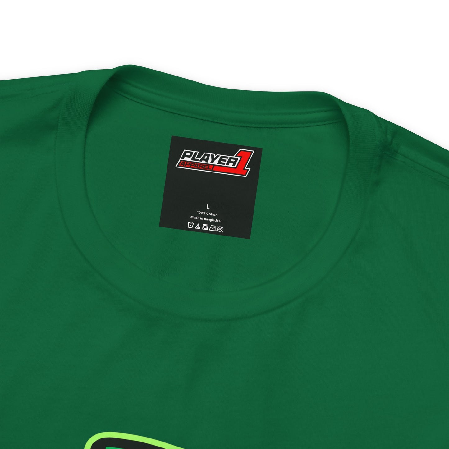 Dat Sik Irishh Classic Unisex T-shirt