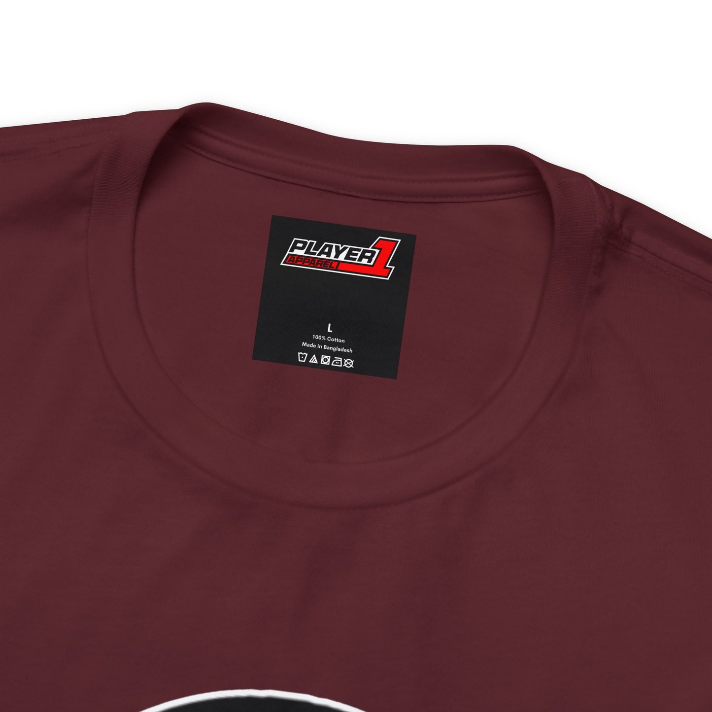 KDOG Unisex T-shirt