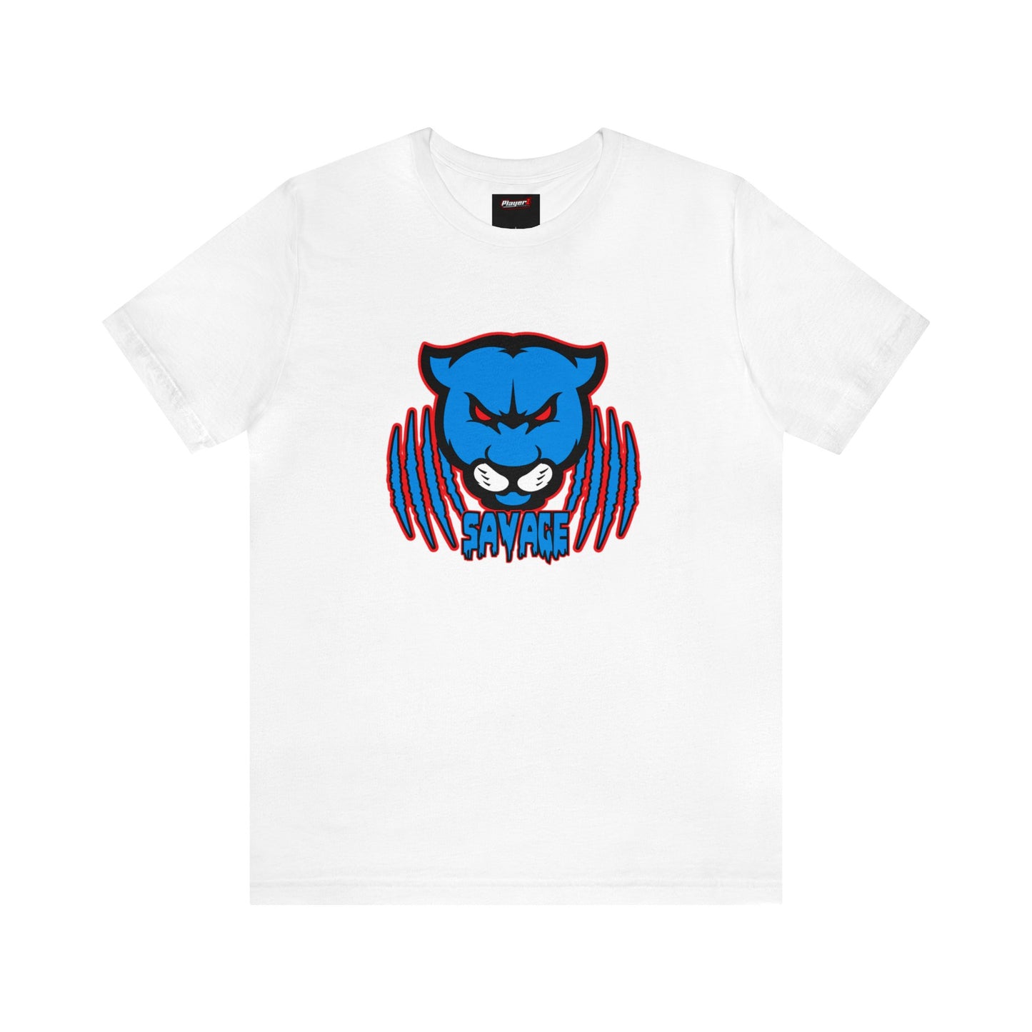 Savage Classic Unisex T-shirt