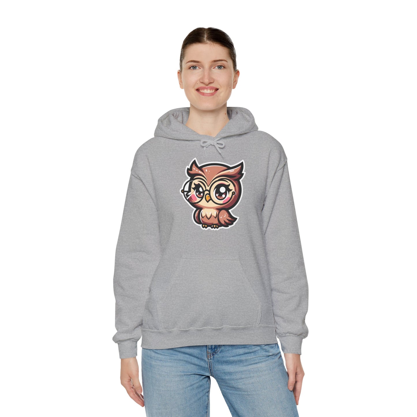 Miz Murder 2024 Unisex Hoodie