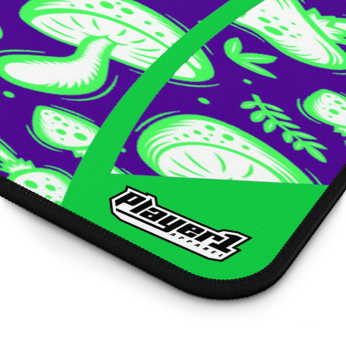 Master Pickel Joe Mouse Pad