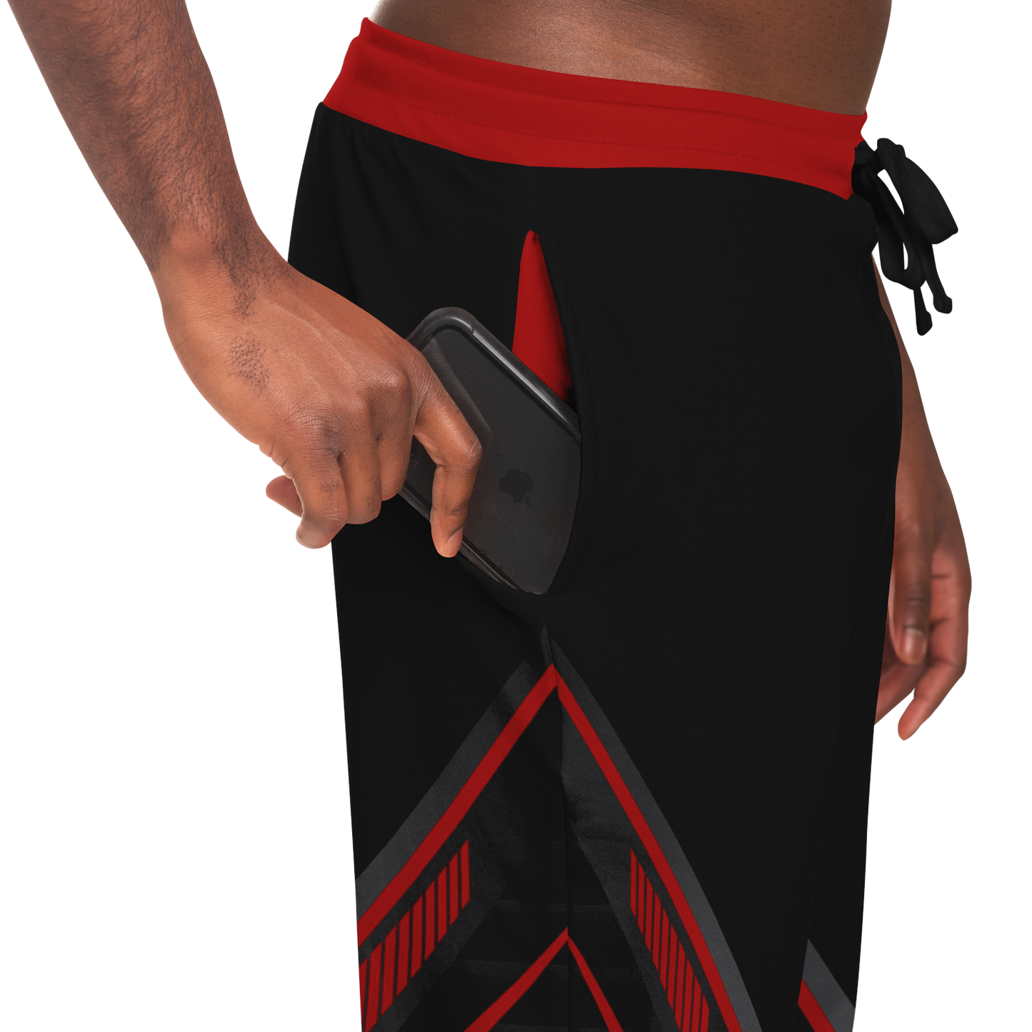 Fanatical Esports Pro Joggers