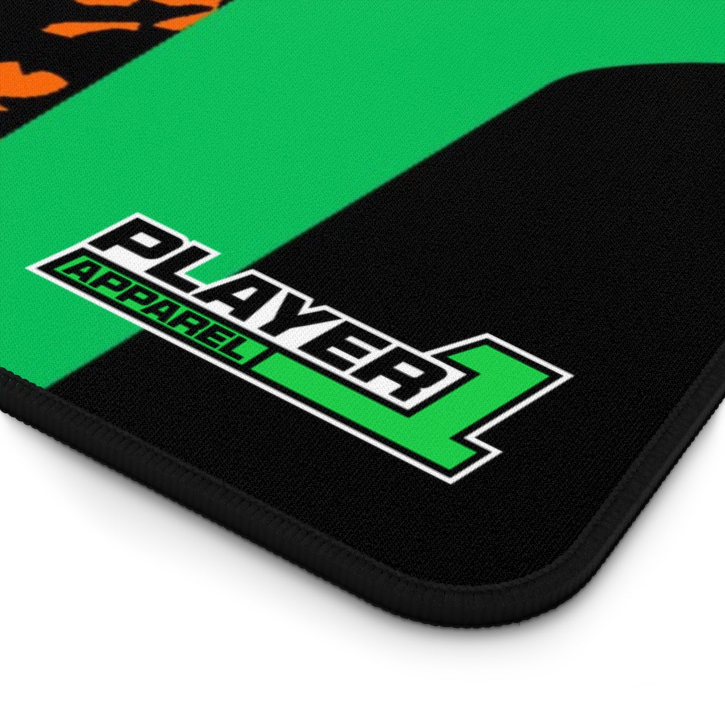 Dat Sik Irishh Mouse Pad