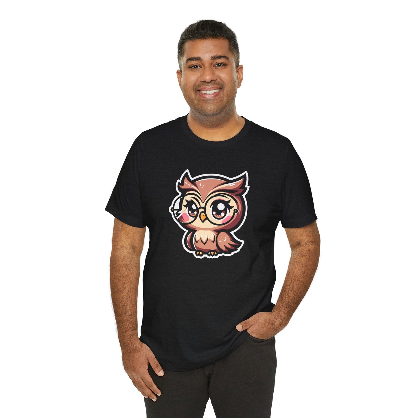 Miz Murder 2024 Unisex T-shirt