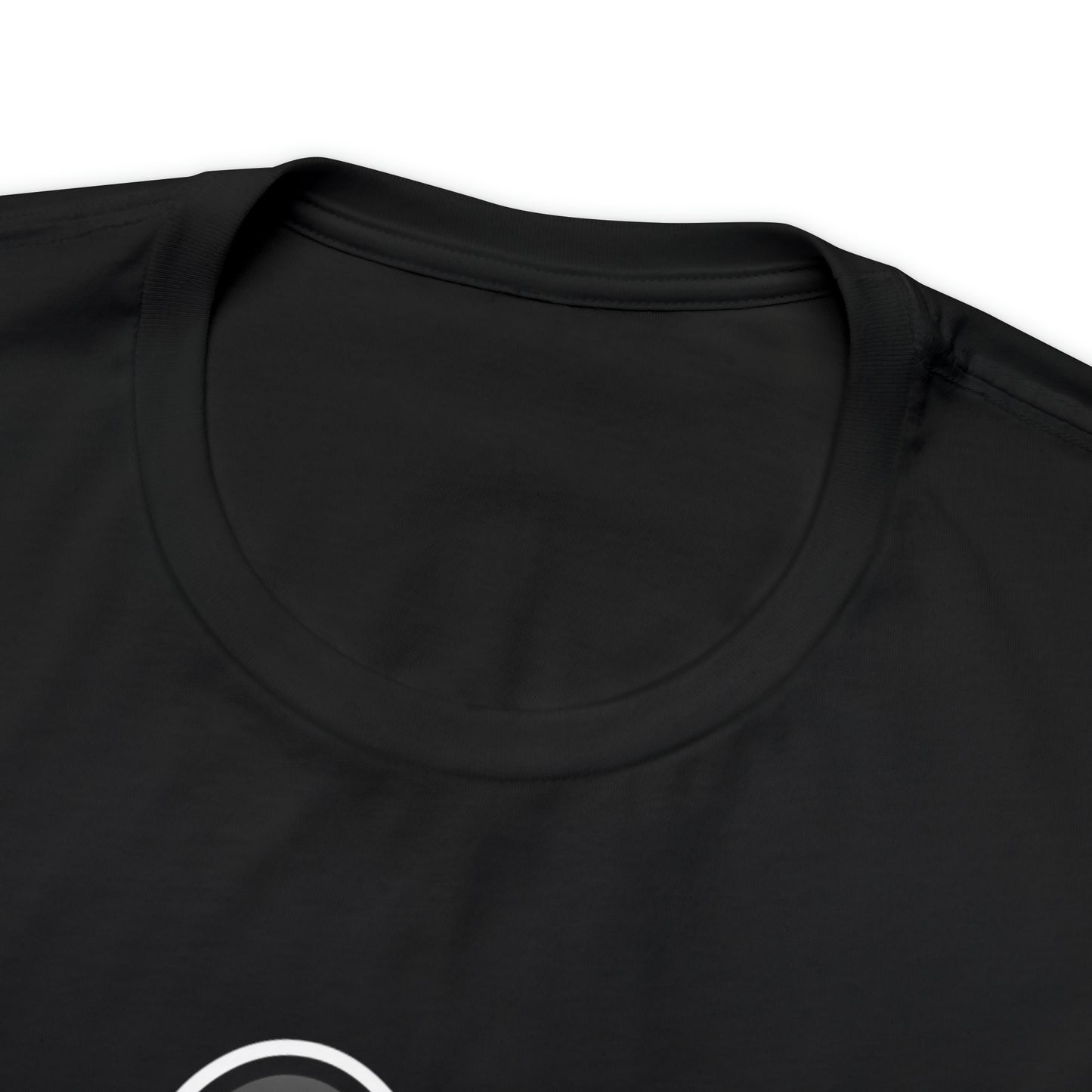 Deadlyshot16 Unisex Tshirt