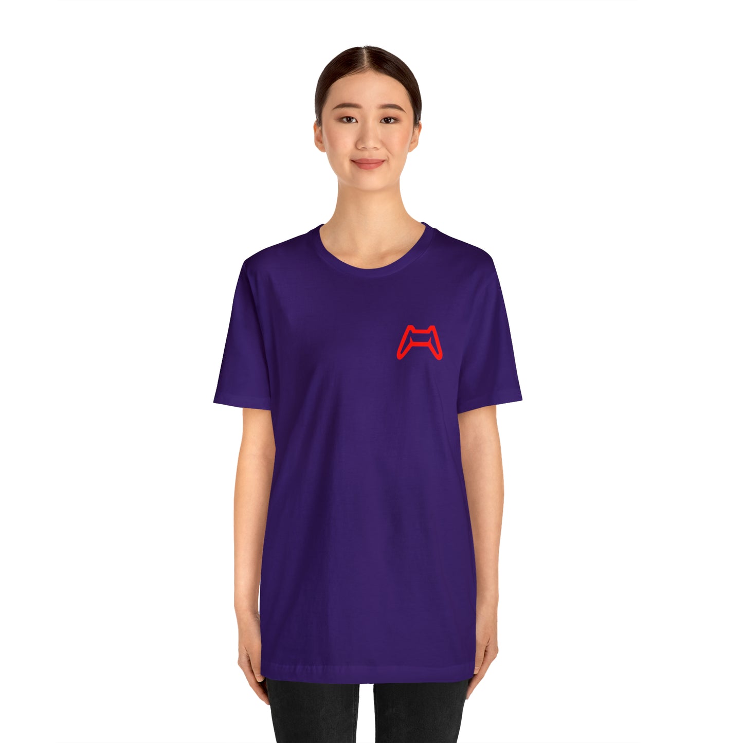 Kontroller Labs Classic Unisex T-shirt
