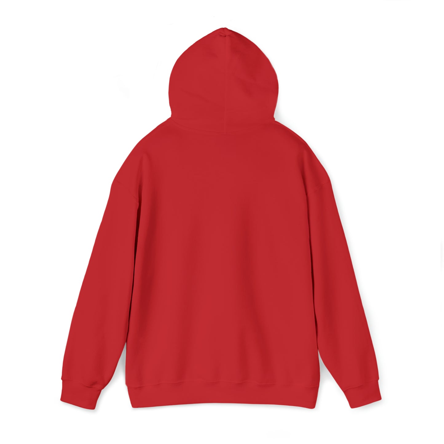 KevTheFatMan Unisex Hoodie