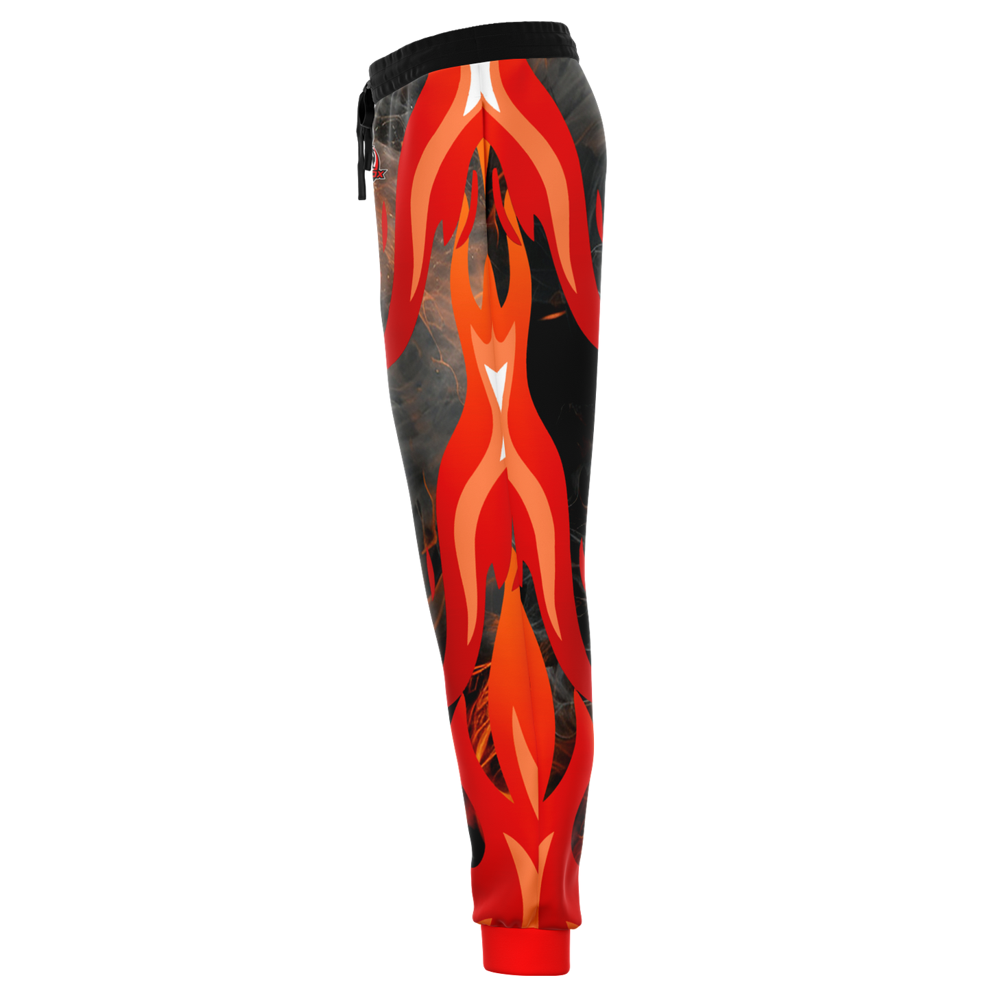 Paradox Pro Joggers
