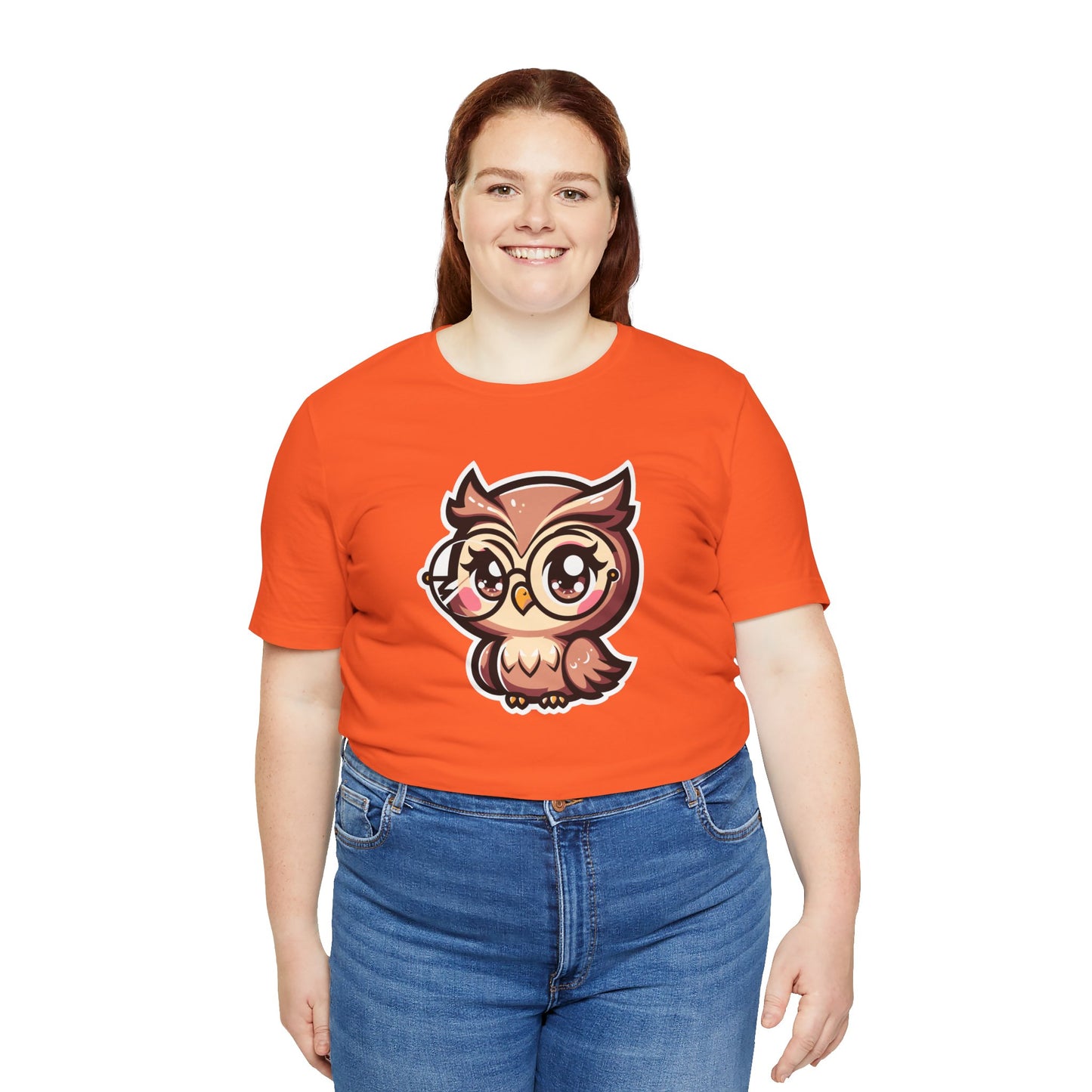 Miz Murder 2024 Unisex T-shirt