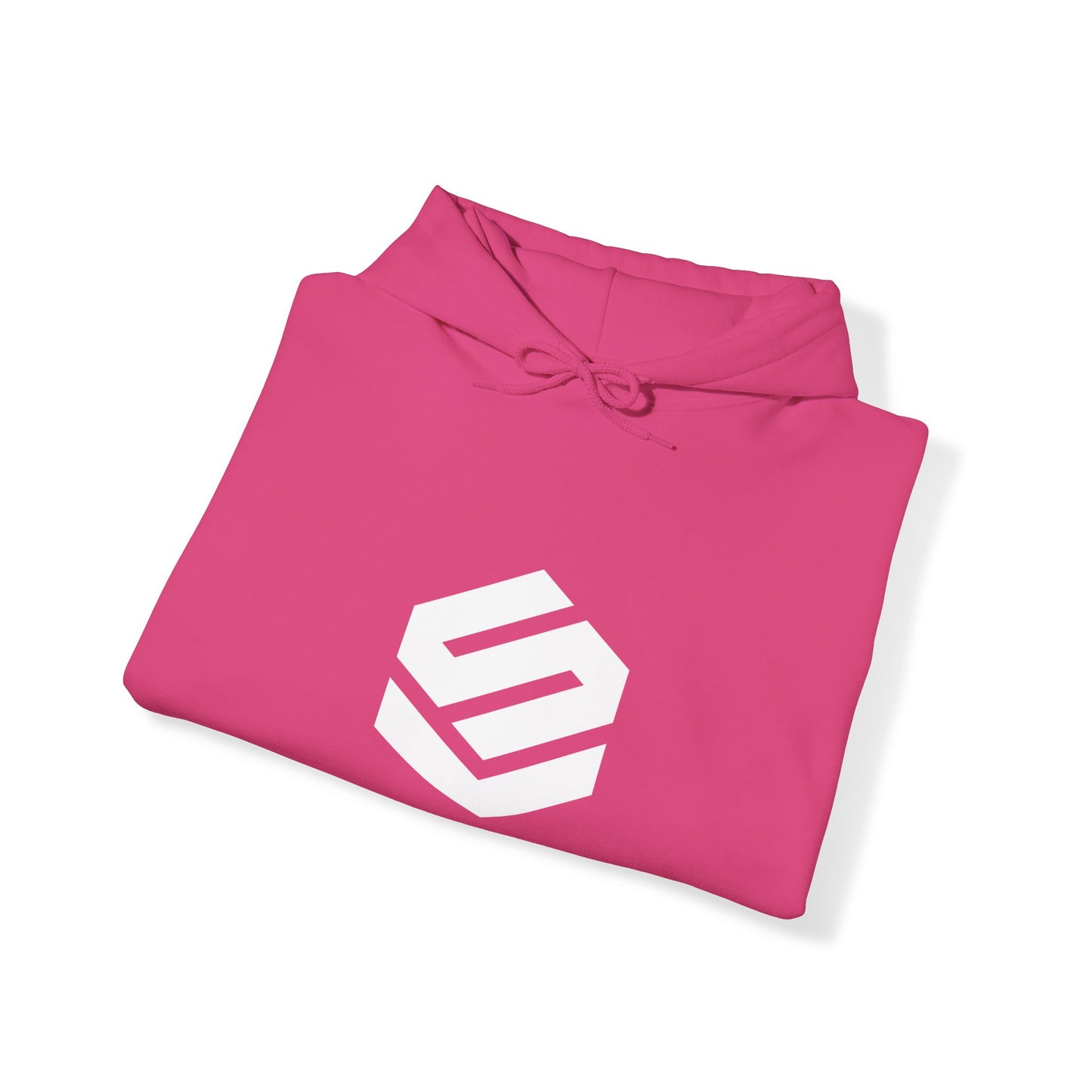 Stasis Unisex Hoodie