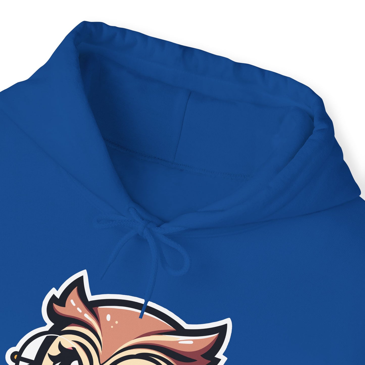Miz Murder 2024 Unisex Hoodie