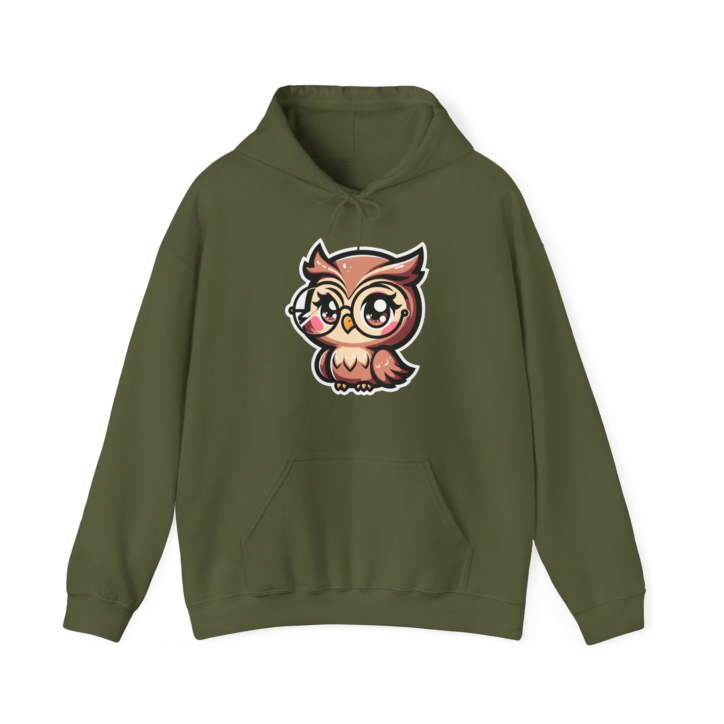 Miz Murder 2024 Unisex Hoodie