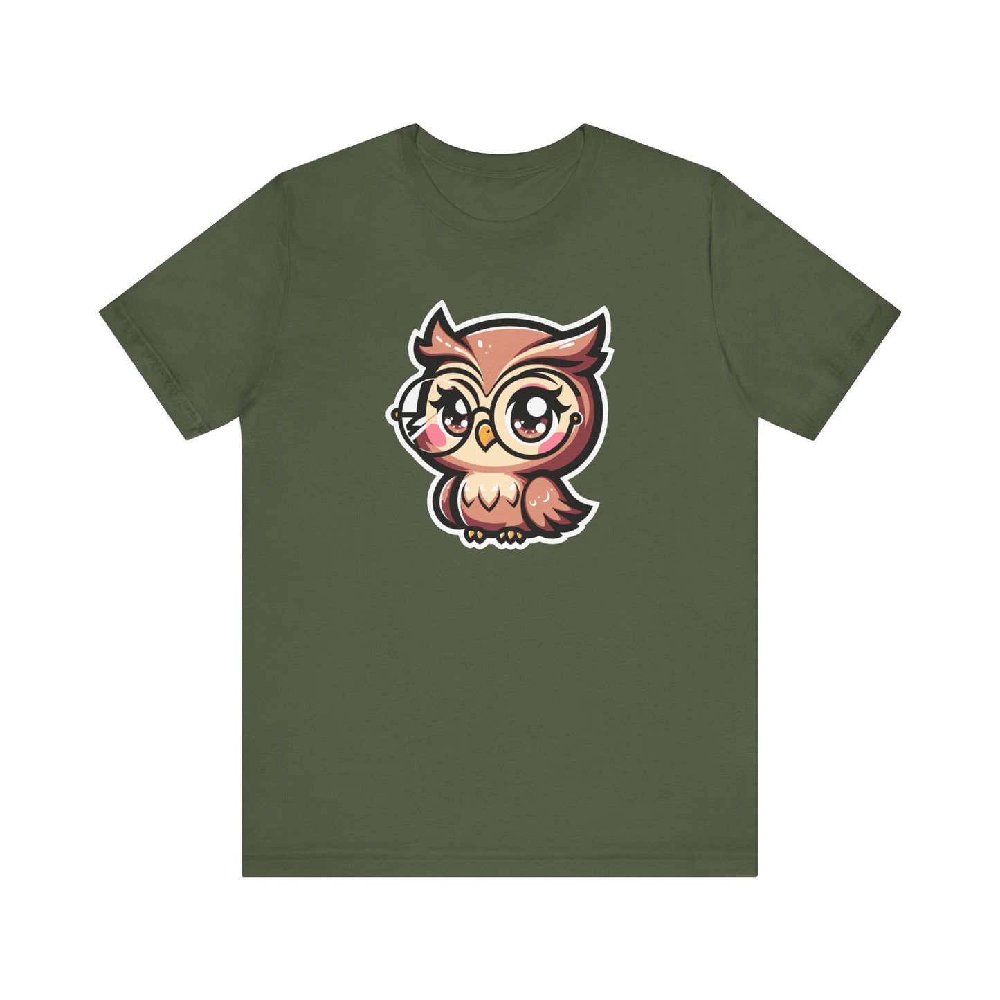 Miz Murder 2024 Unisex T-shirt