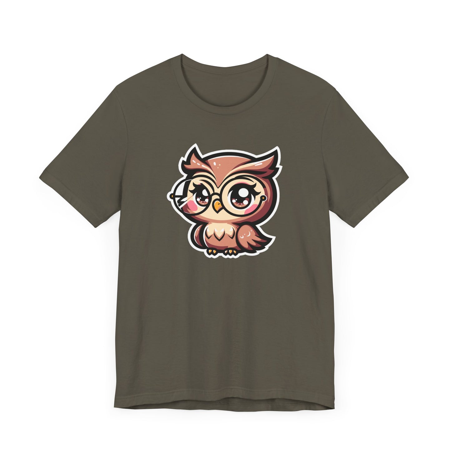 Miz Murder 2024 Unisex T-shirt