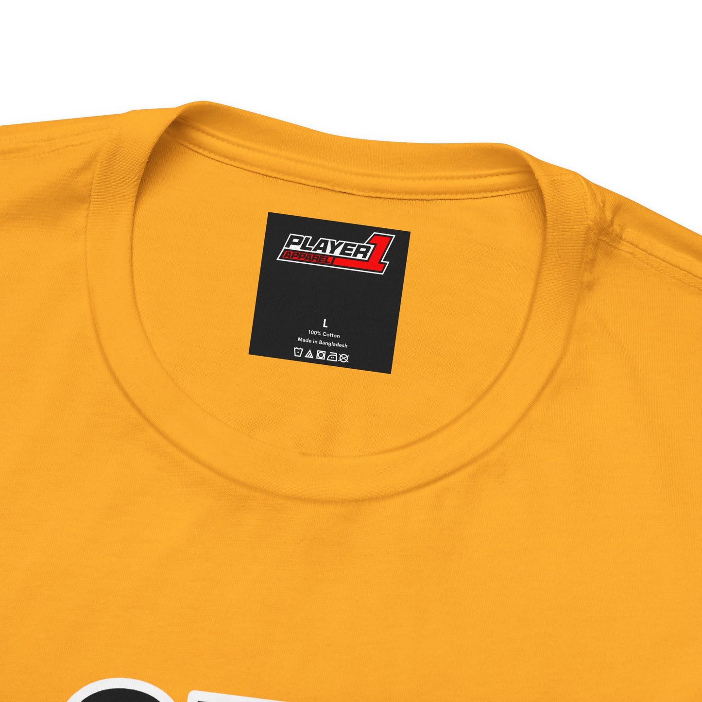 GET FOX'D Unisex T-shirt