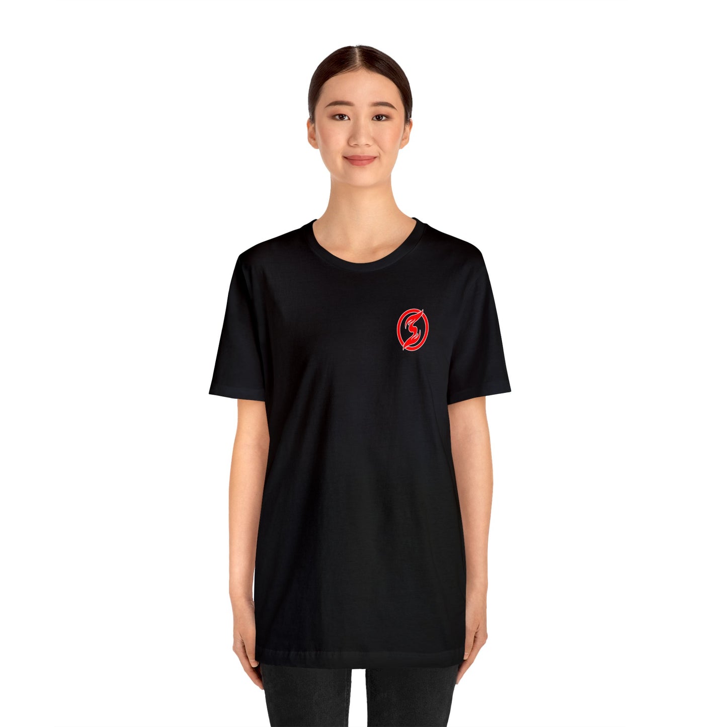 Savag3xi Unisex T-shirt