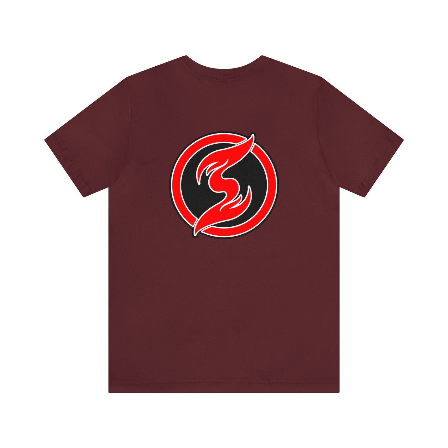 Savag3xi Unisex T-shirt