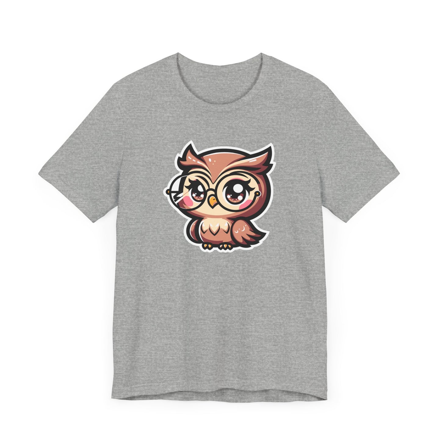 Miz Murder 2024 Unisex T-shirt