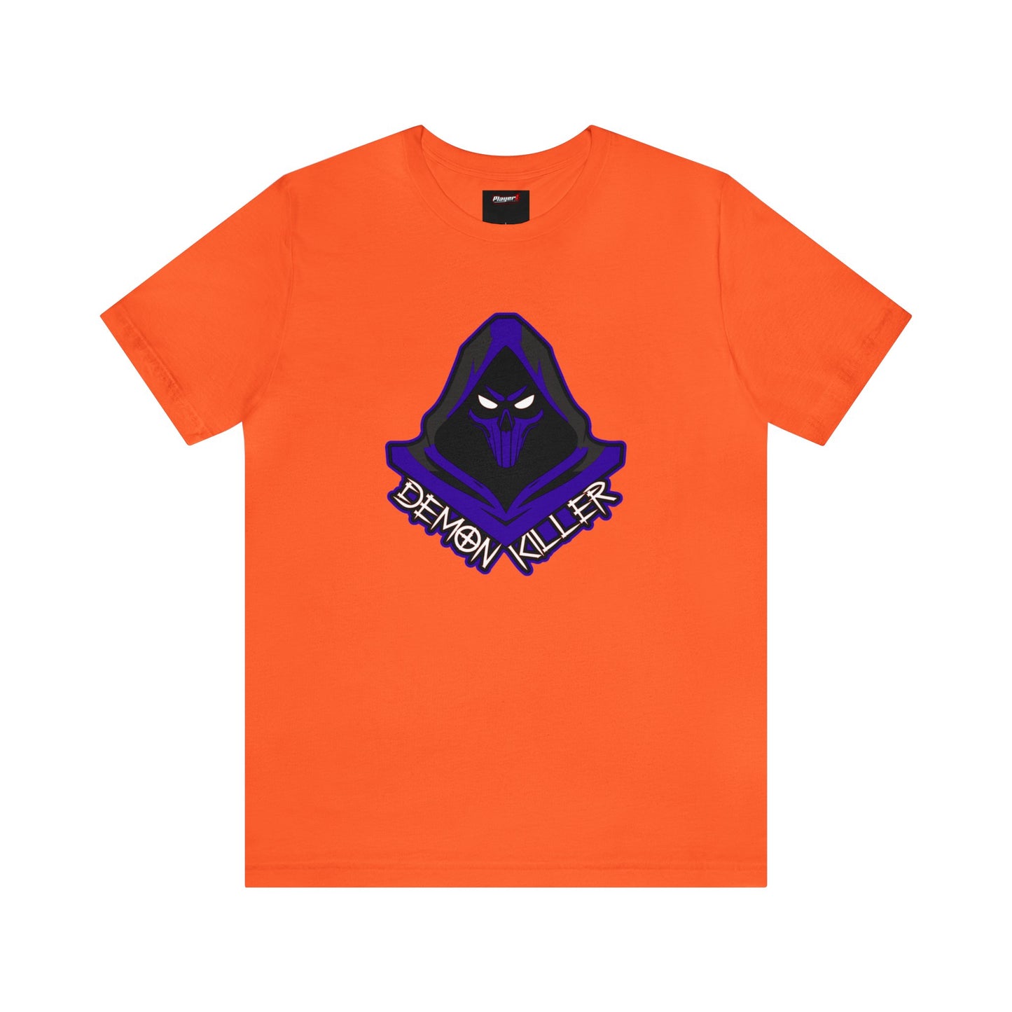 Demon Killer Classic Unisex T-shirt