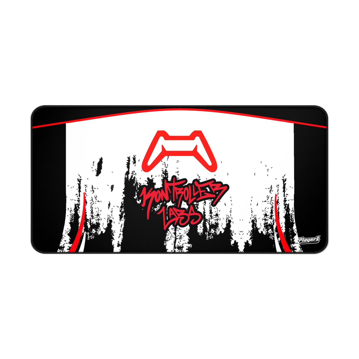 Kontroller Labs Mouse Pad