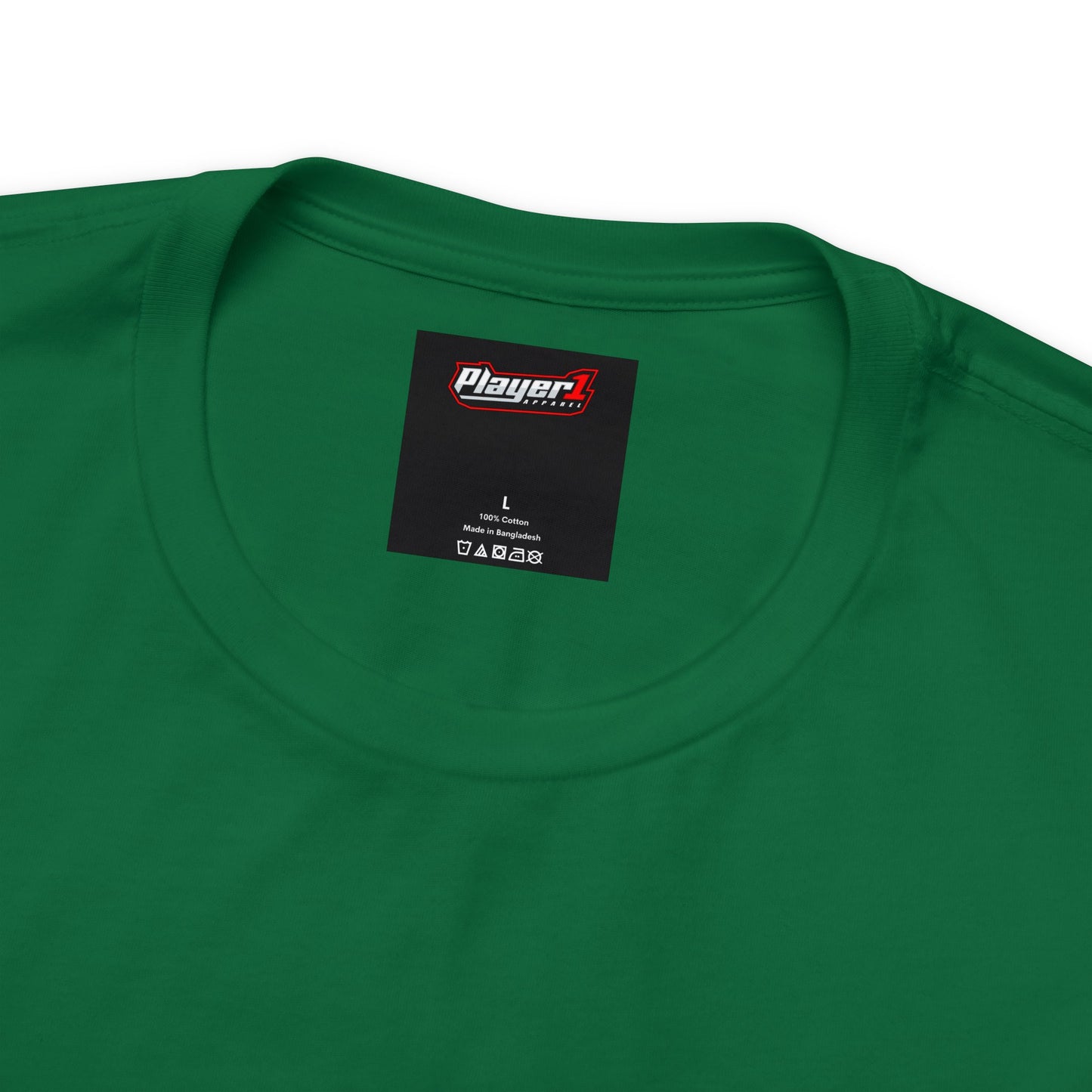 Savage Classic Unisex T-shirt
