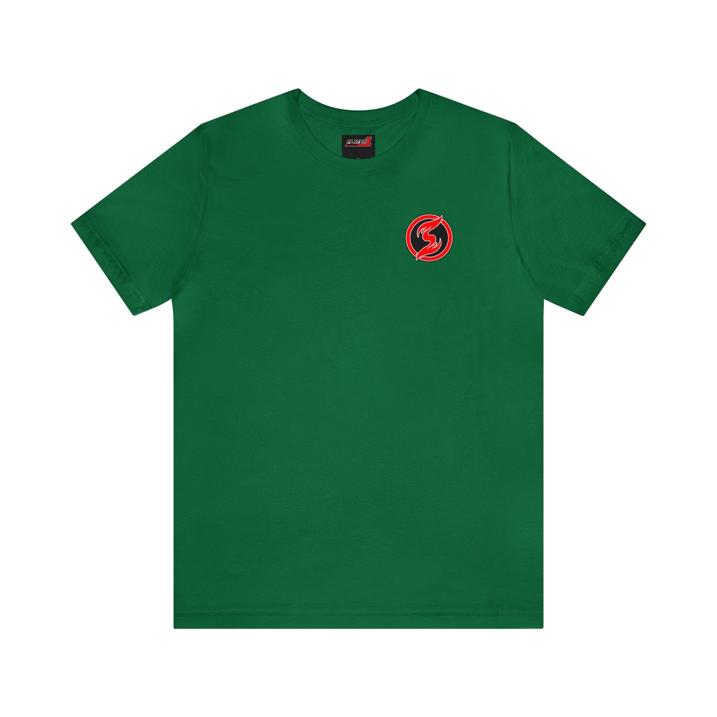 Savag3xi Unisex T-shirt