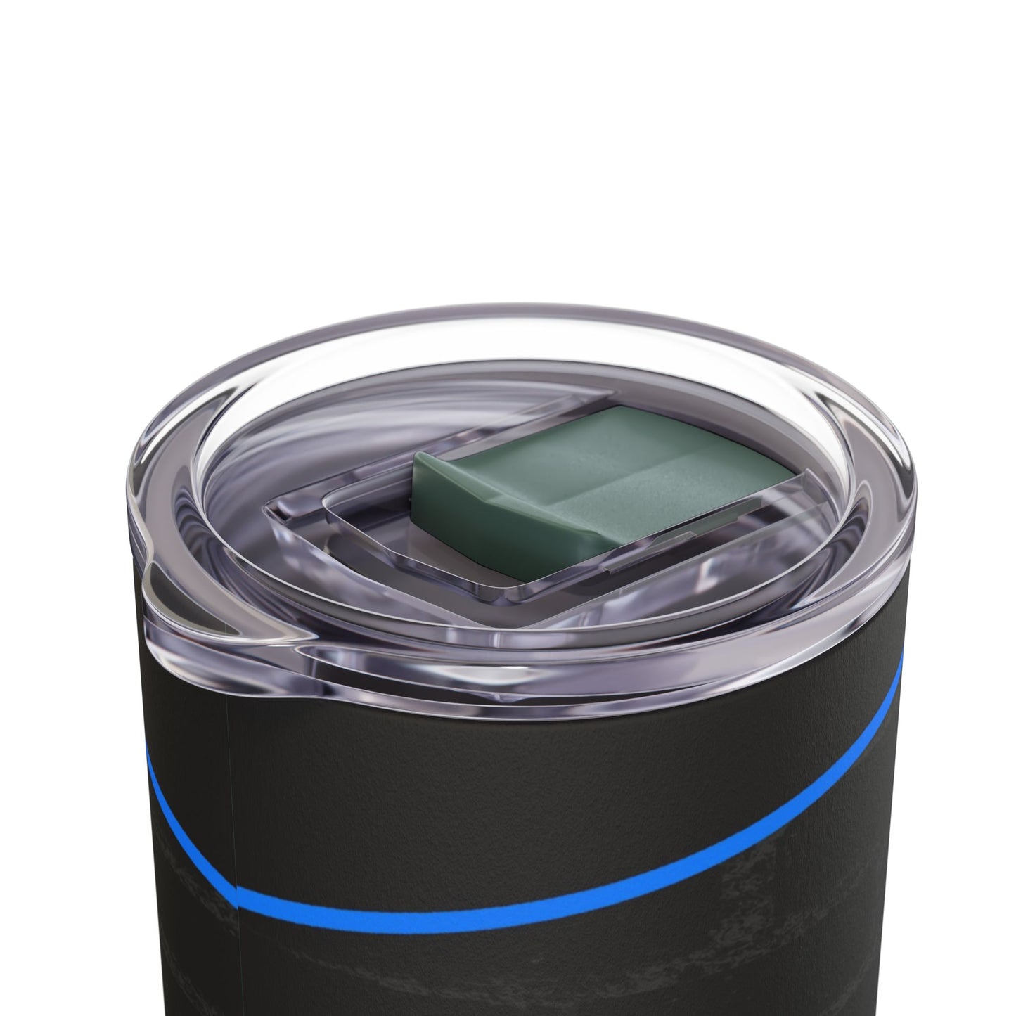 Thermal Break Skinny Matte Tumbler, 20oz