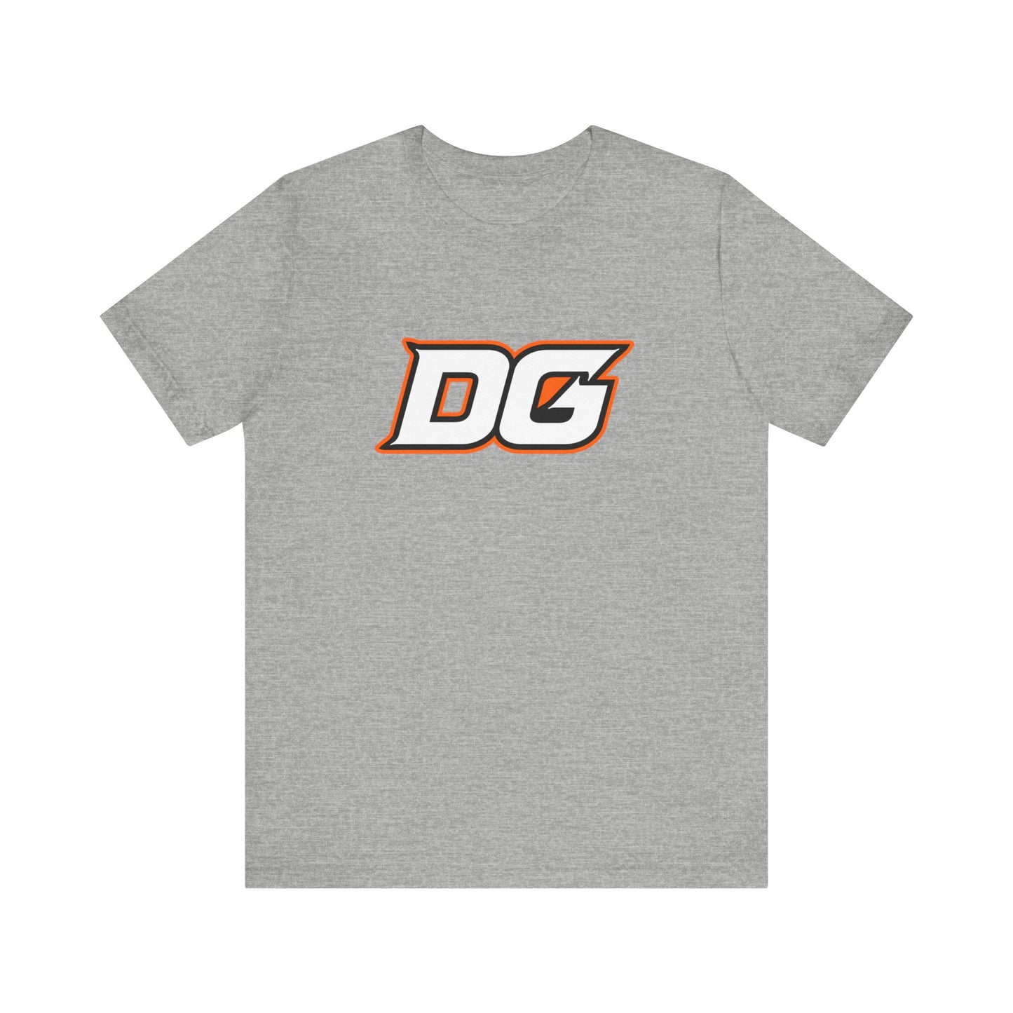 Defy Gravity Classic Unisex T-shirt