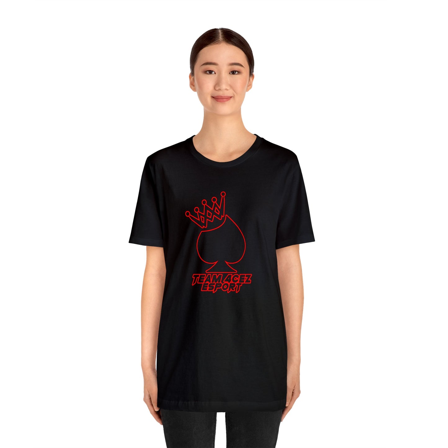 4CEZ Classic Unisex T-shirt