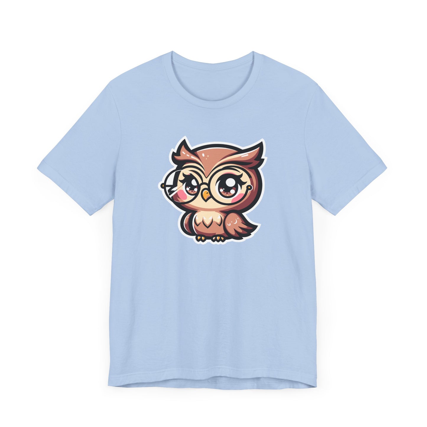 Miz Murder 2024 Unisex T-shirt