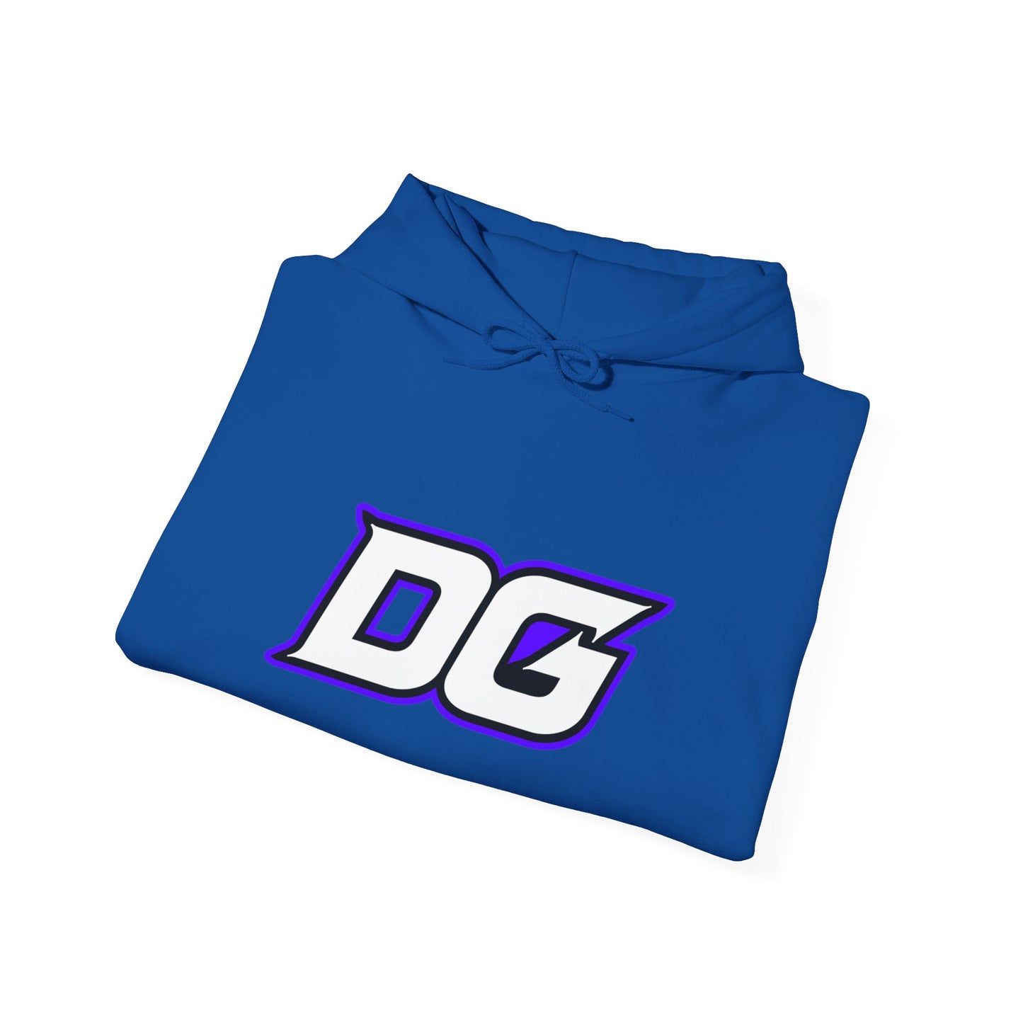 Defy Gravity Unisex Hoodie