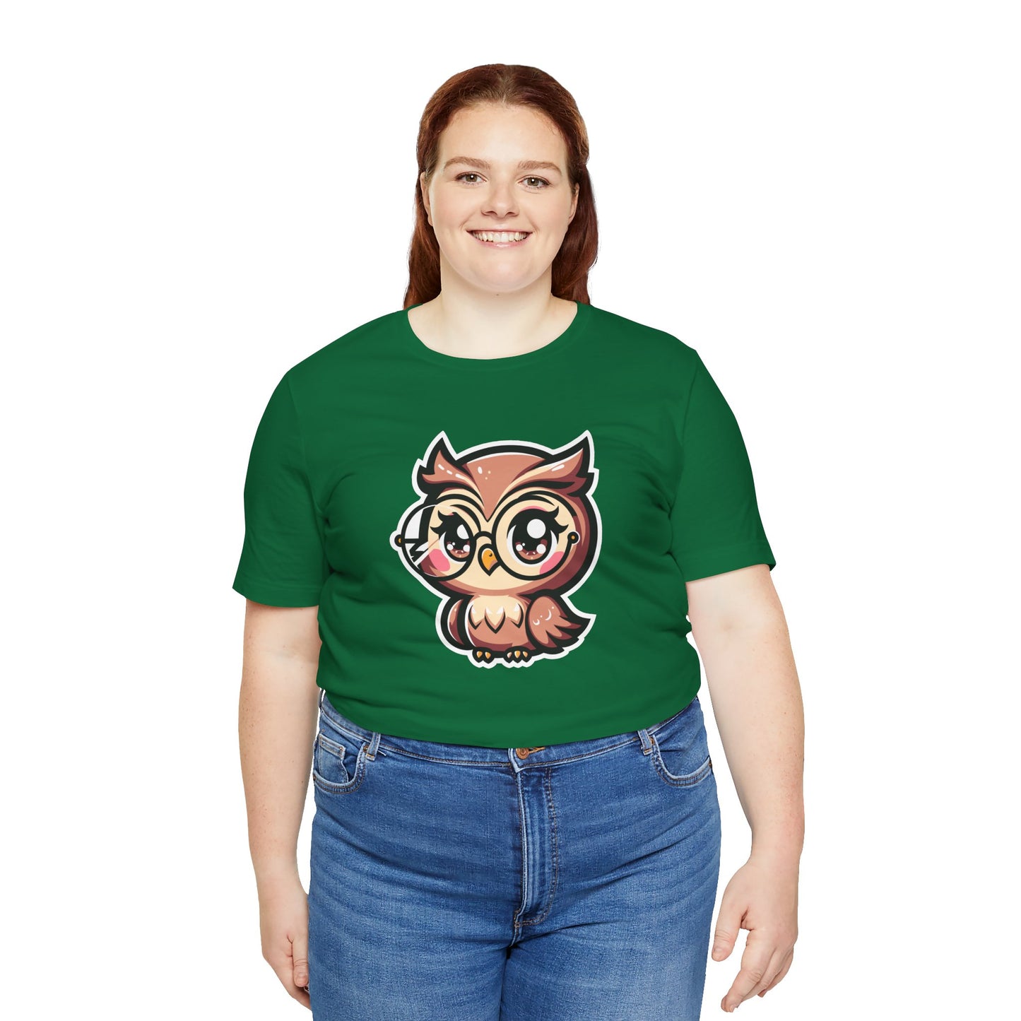 Miz Murder 2024 Unisex T-shirt