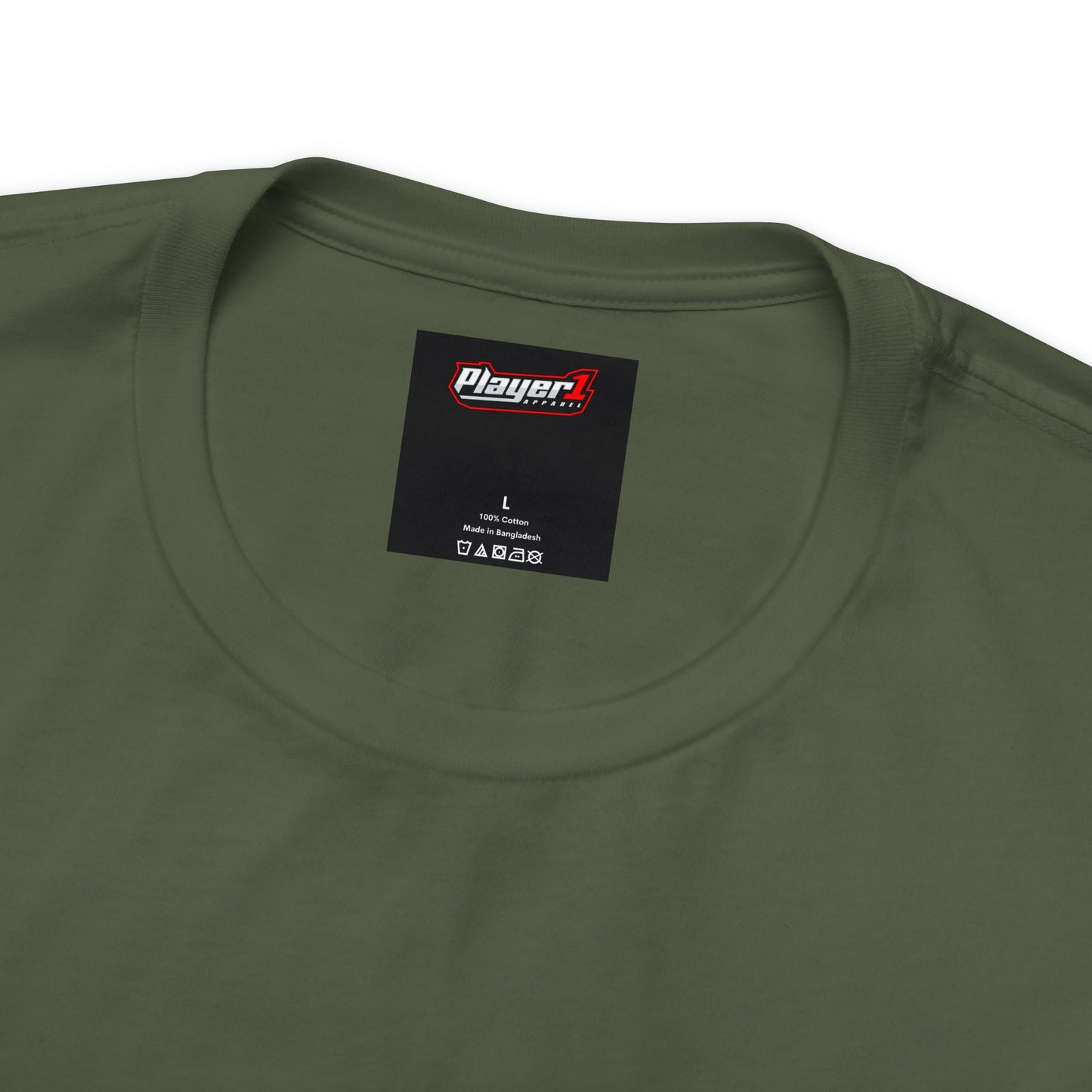 Savage Classic Unisex T-shirt