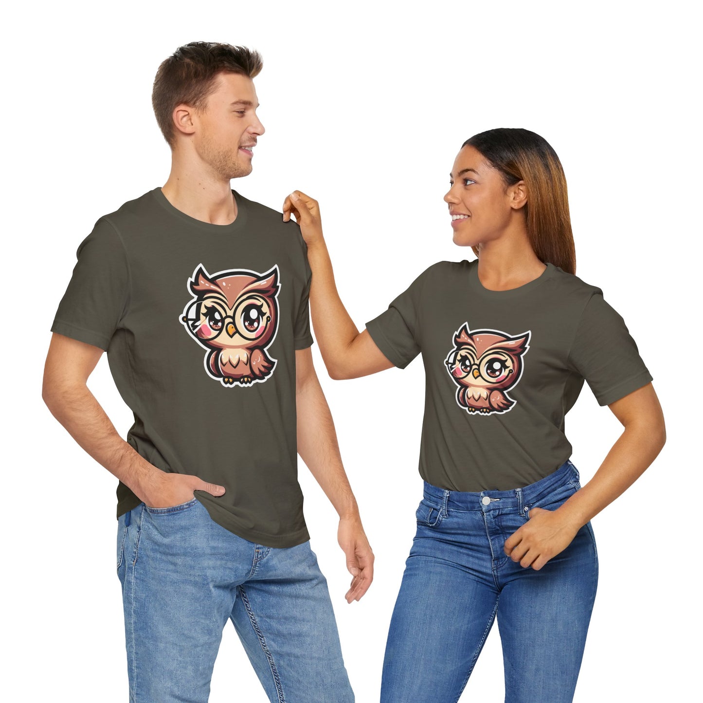 Miz Murder 2024 Unisex T-shirt