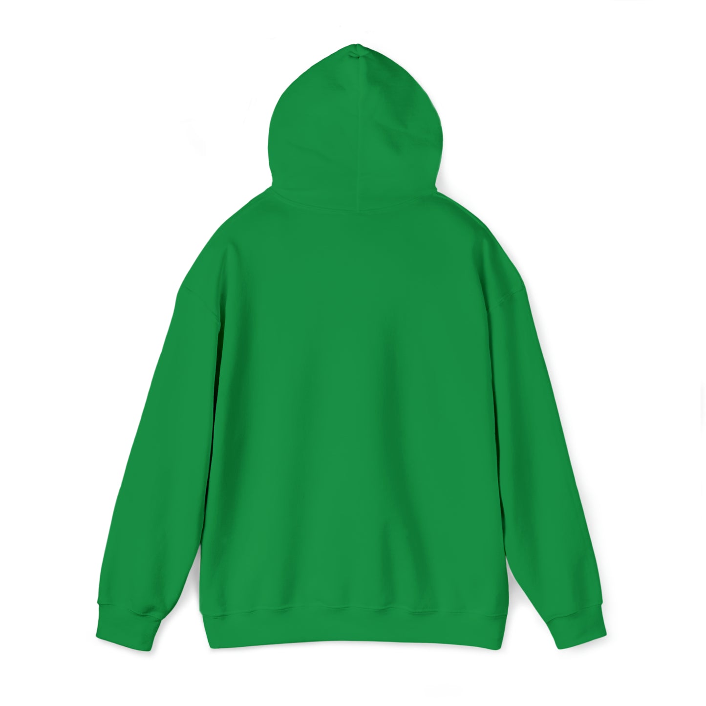 KevTheFatMan Unisex Hoodie