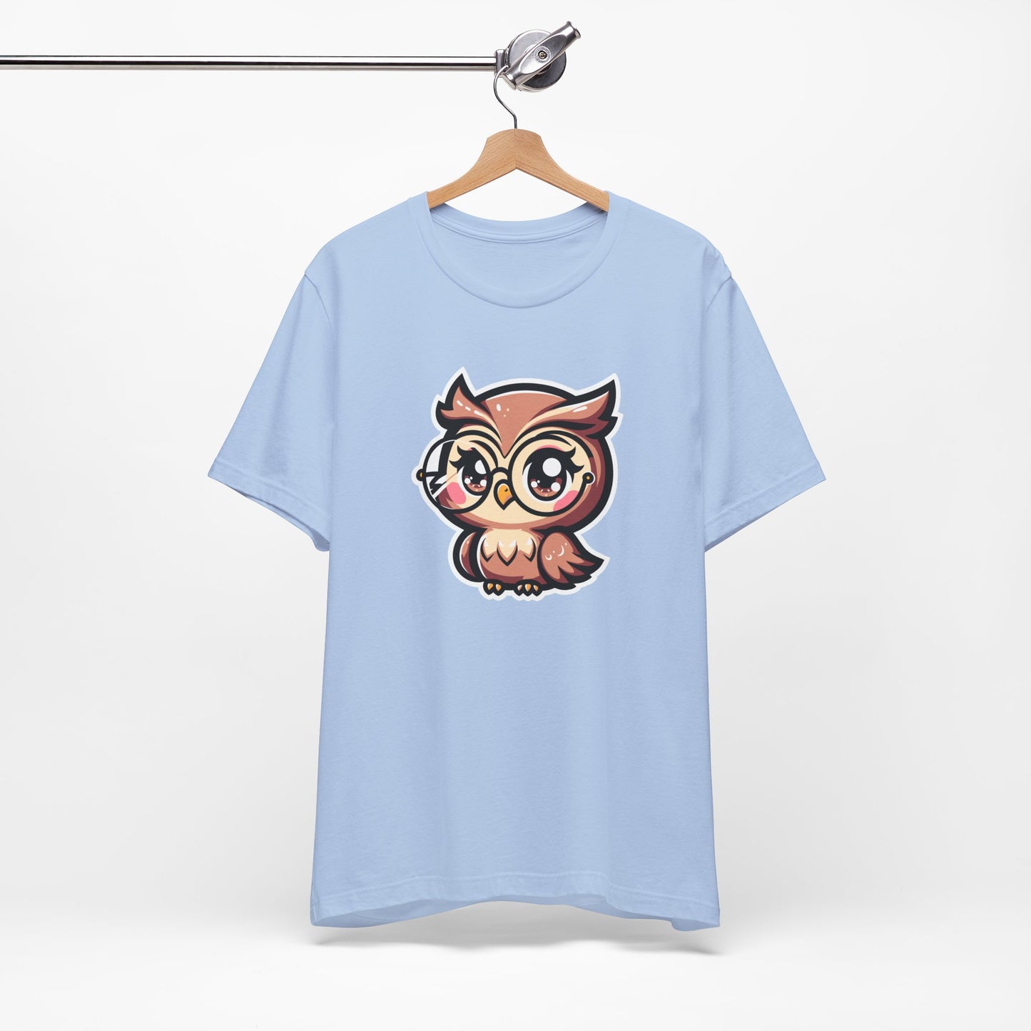 Miz Murder 2024 Unisex T-shirt