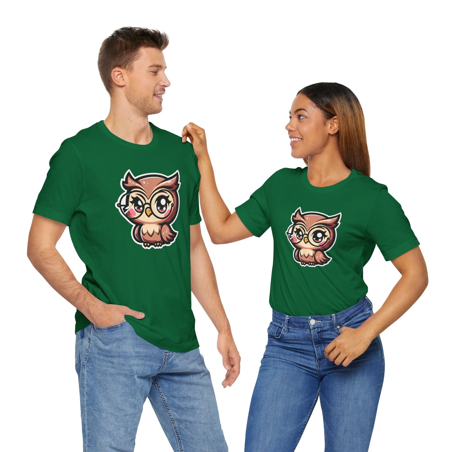 Miz Murder 2024 Unisex T-shirt