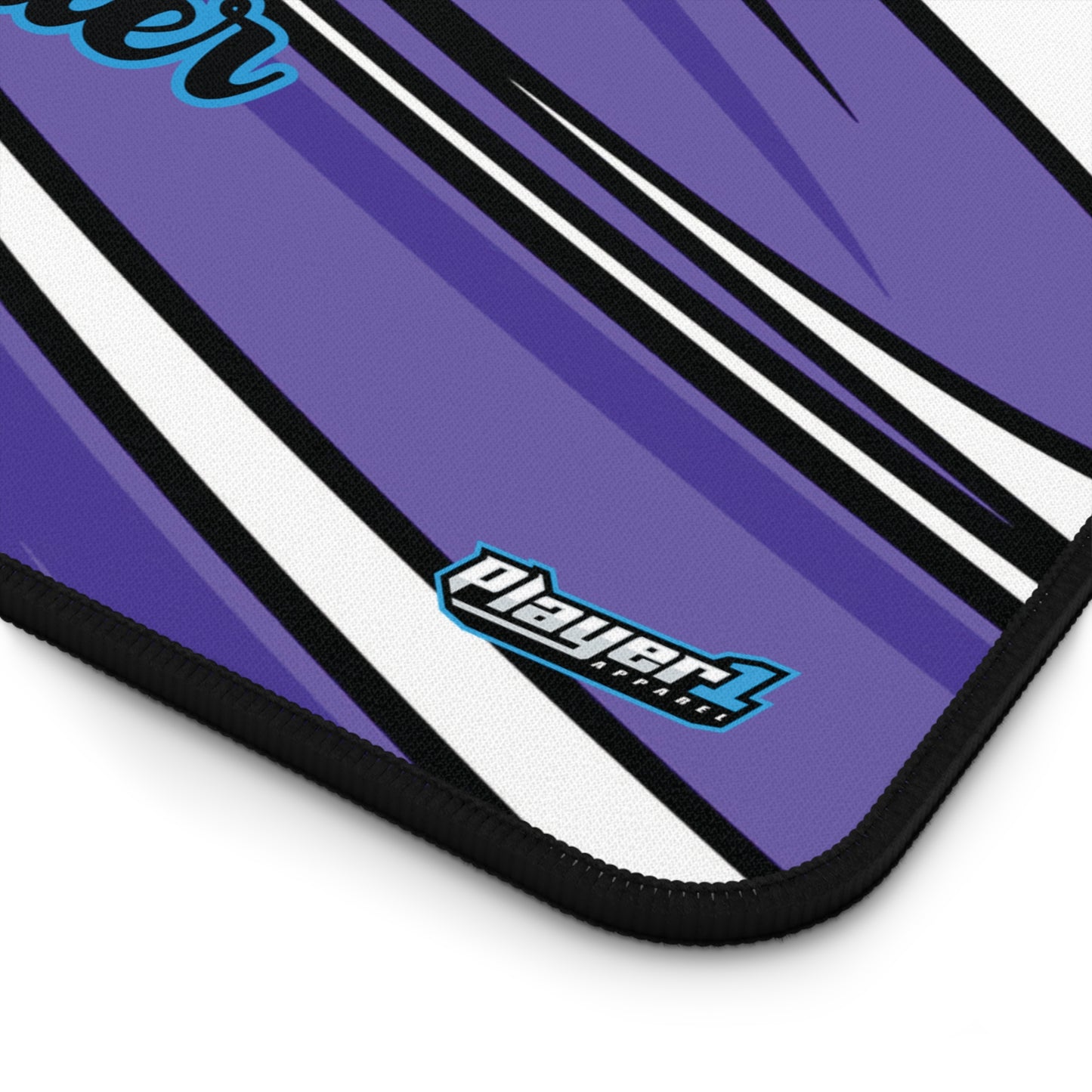 Miz Murder Mouse Pad