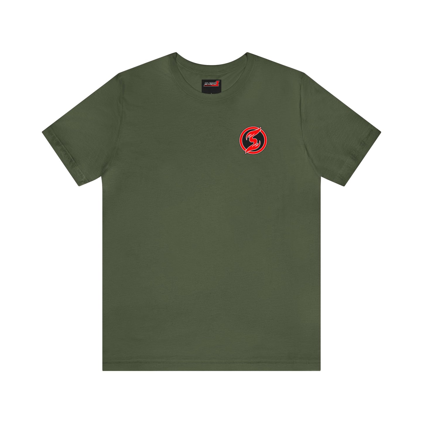 Savag3xi Unisex T-shirt