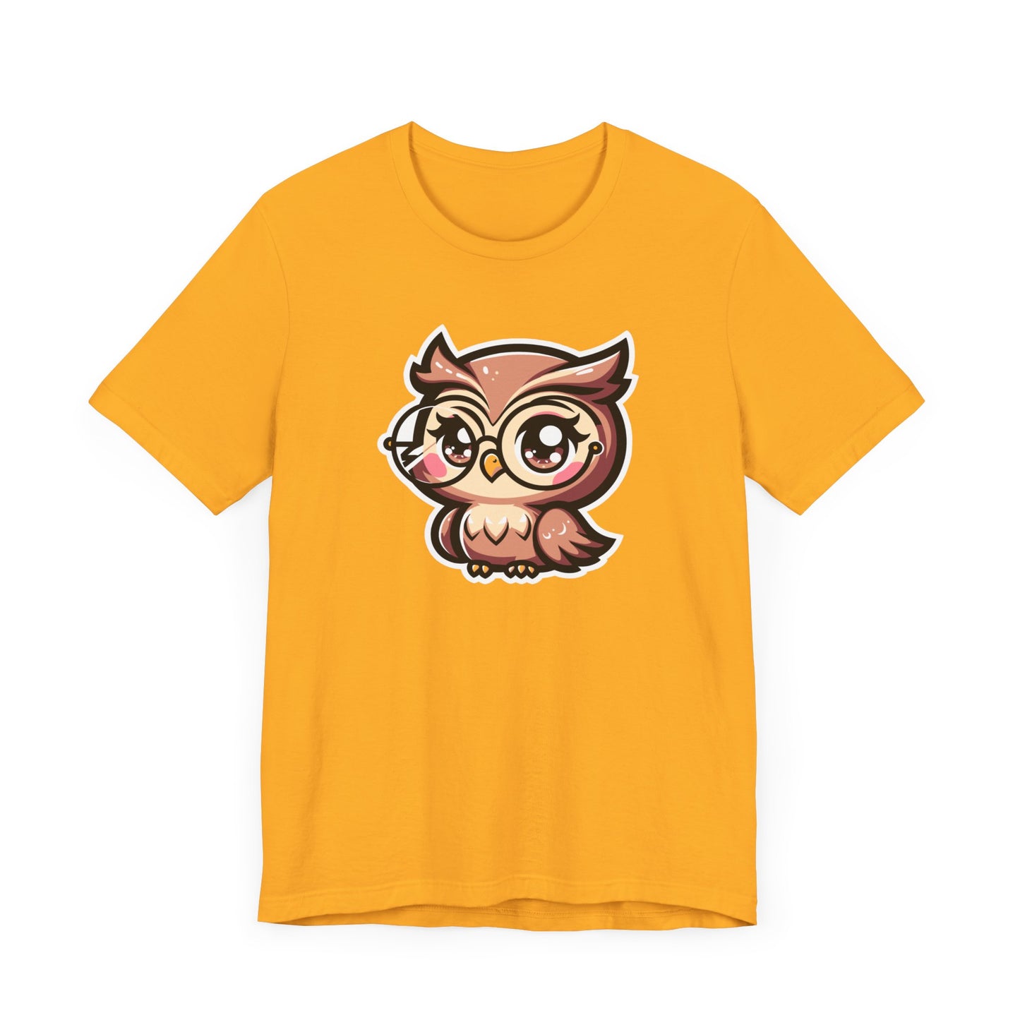 Miz Murder 2024 Unisex T-shirt