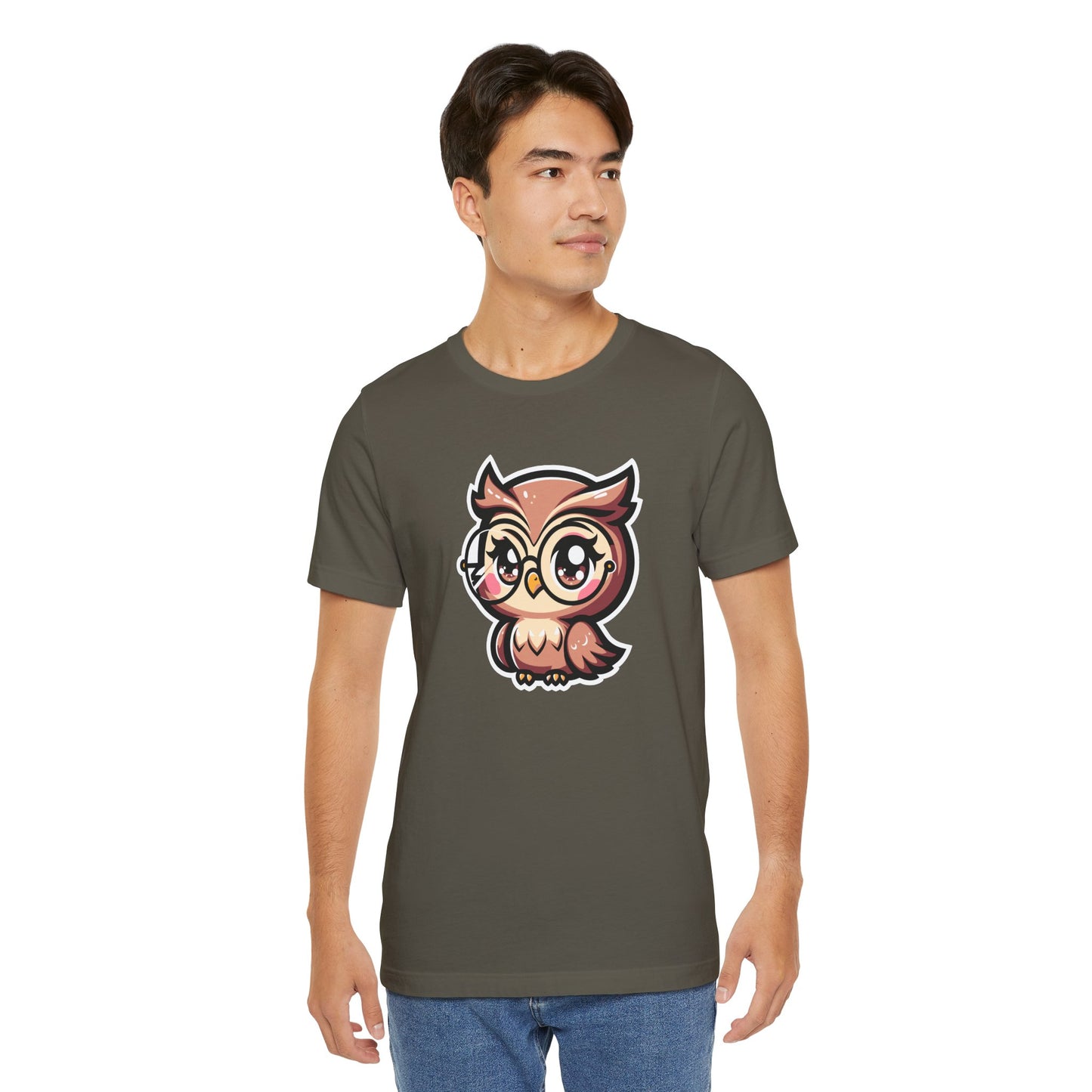 Miz Murder 2024 Unisex T-shirt