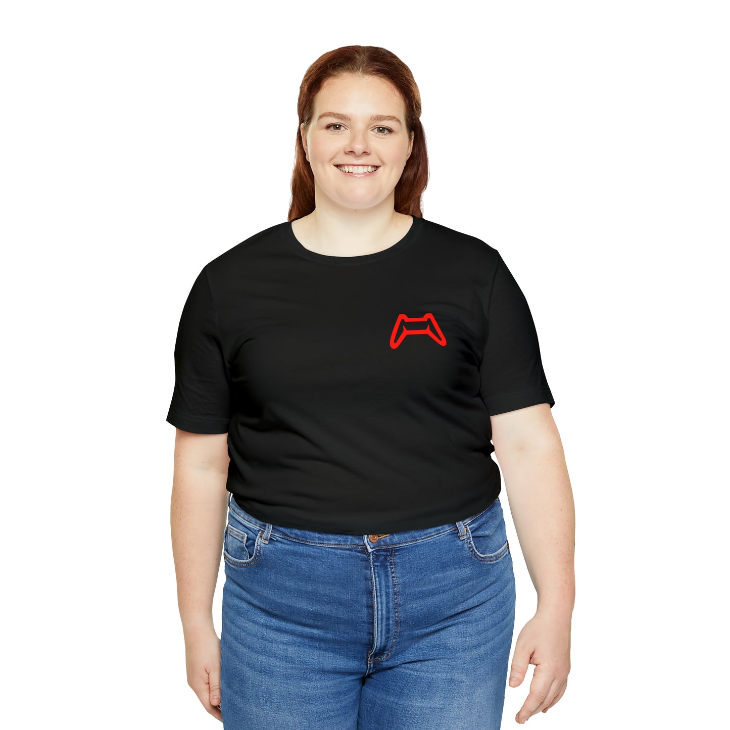 Kontroller Labs Classic Unisex T-shirt