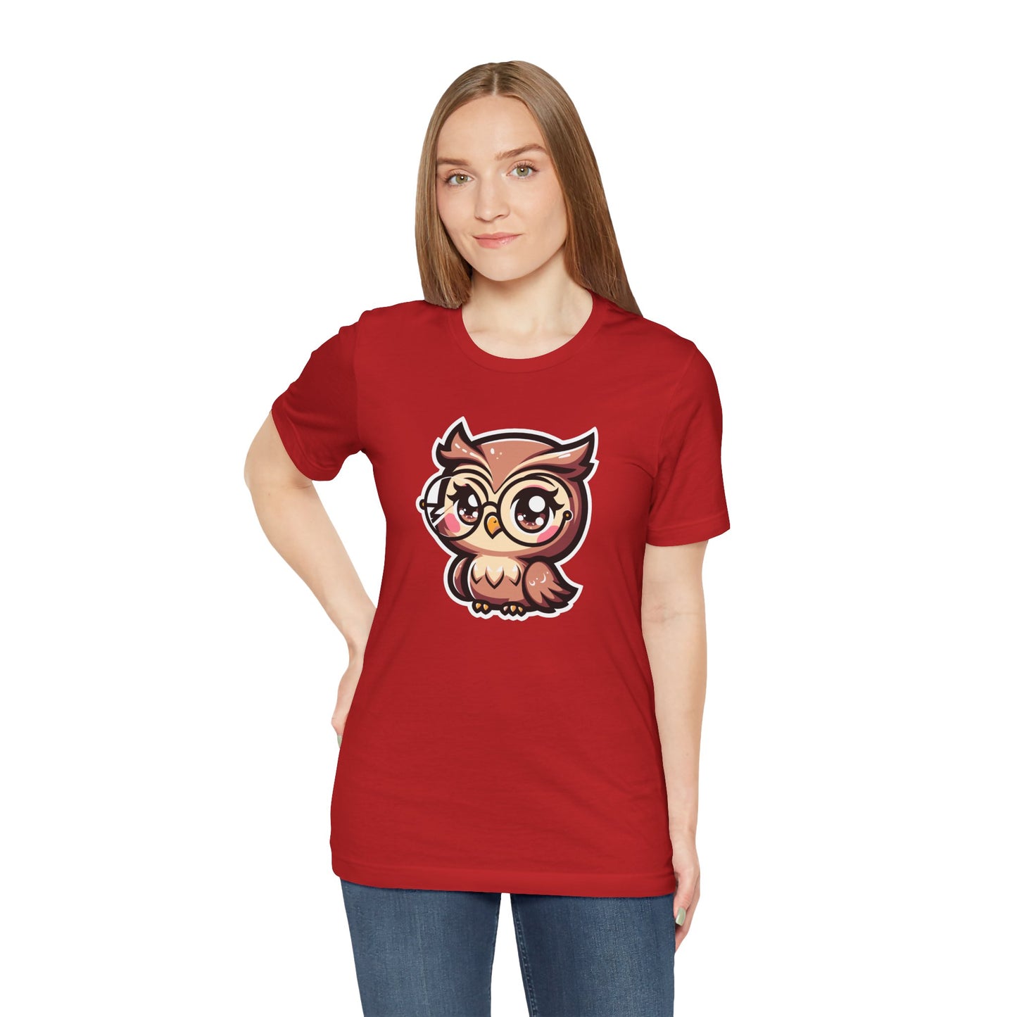 Miz Murder 2024 Unisex T-shirt
