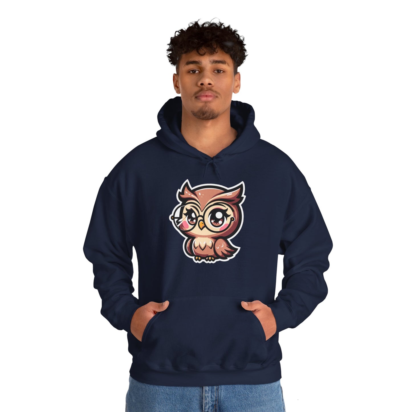 Miz Murder 2024 Unisex Hoodie