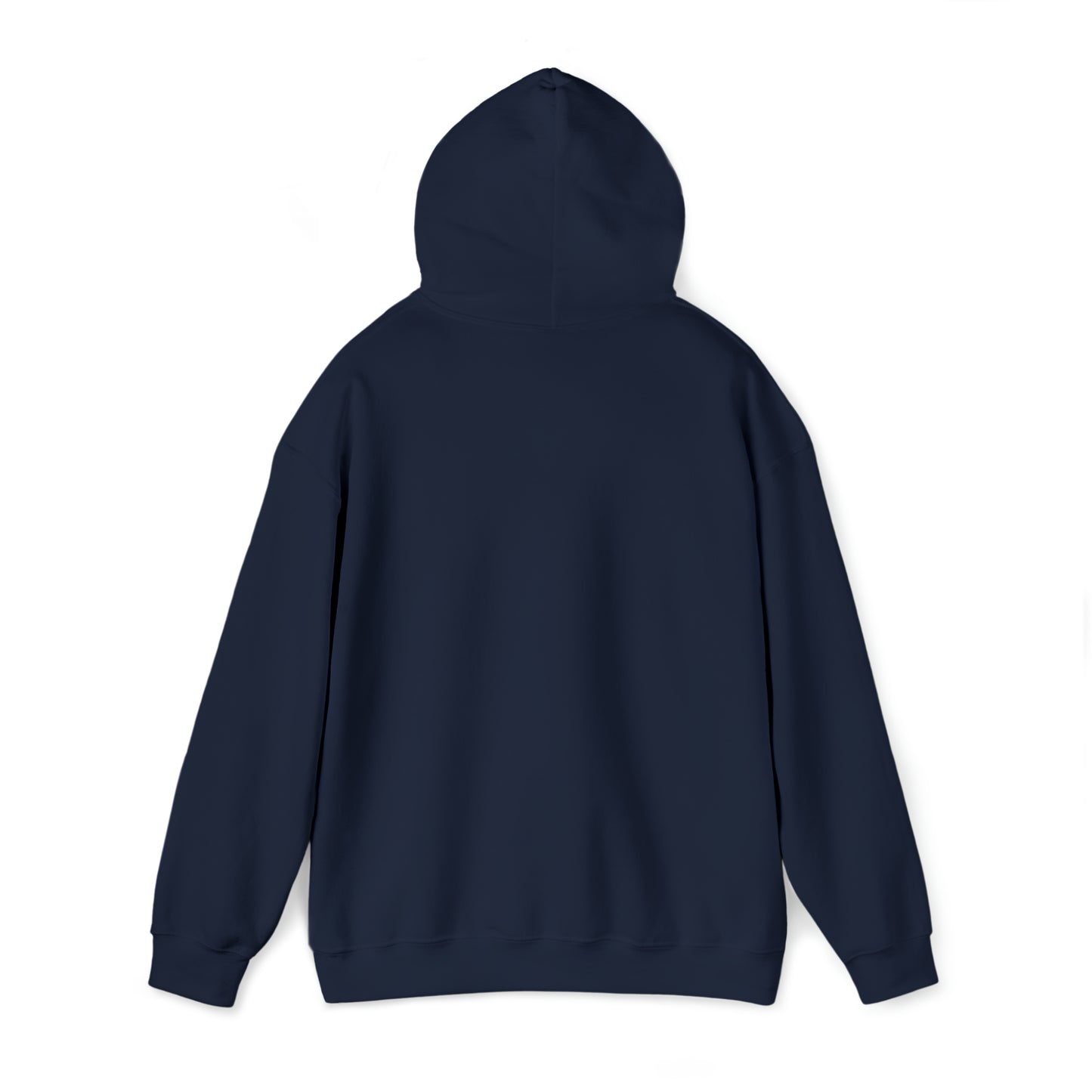 KillerStatic Unisex Hoodie