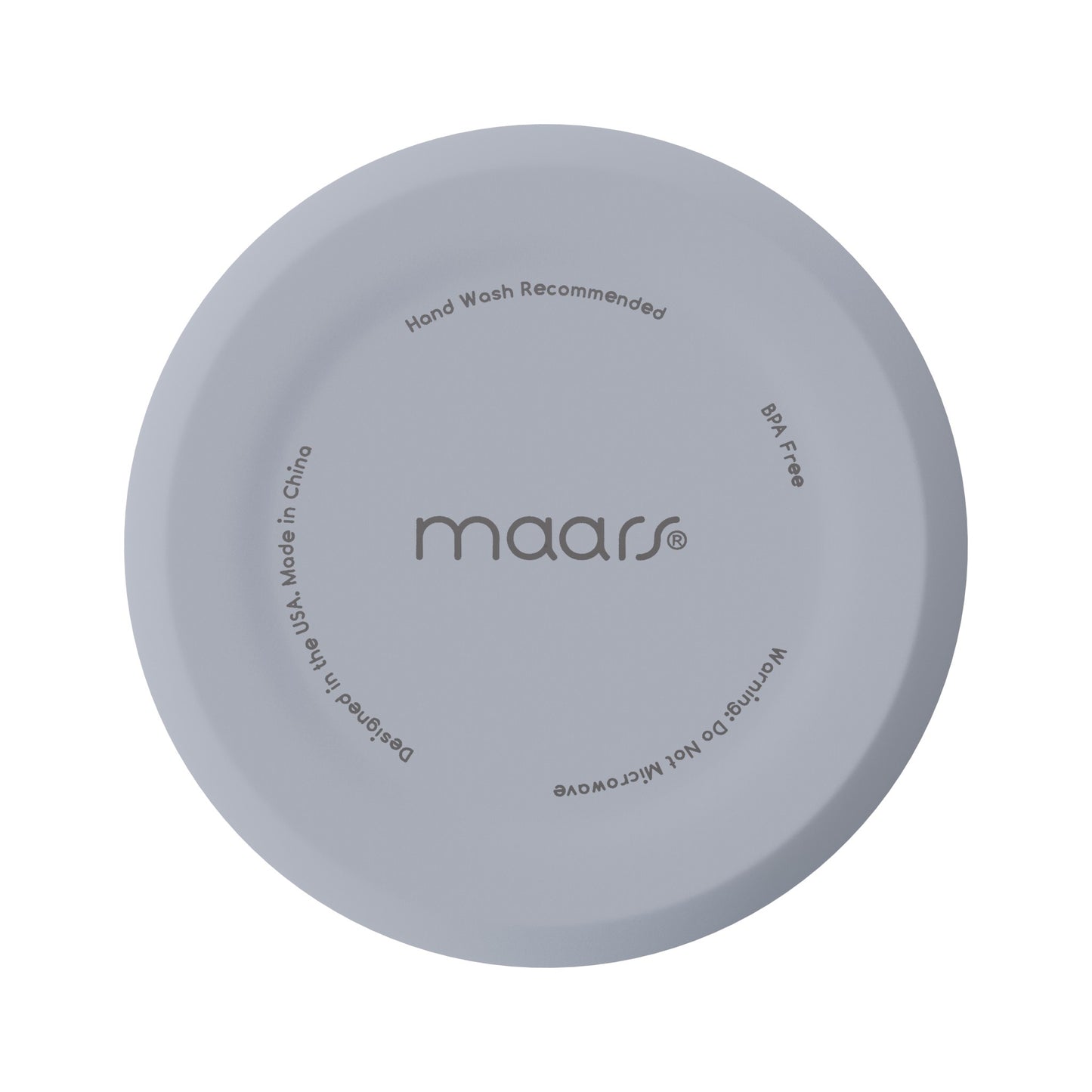 Delta FZNS Skinny Matte Tumbler, 20oz