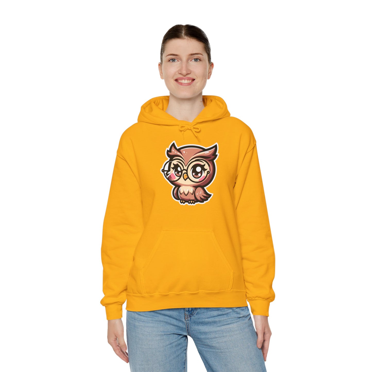 Miz Murder 2024 Unisex Hoodie