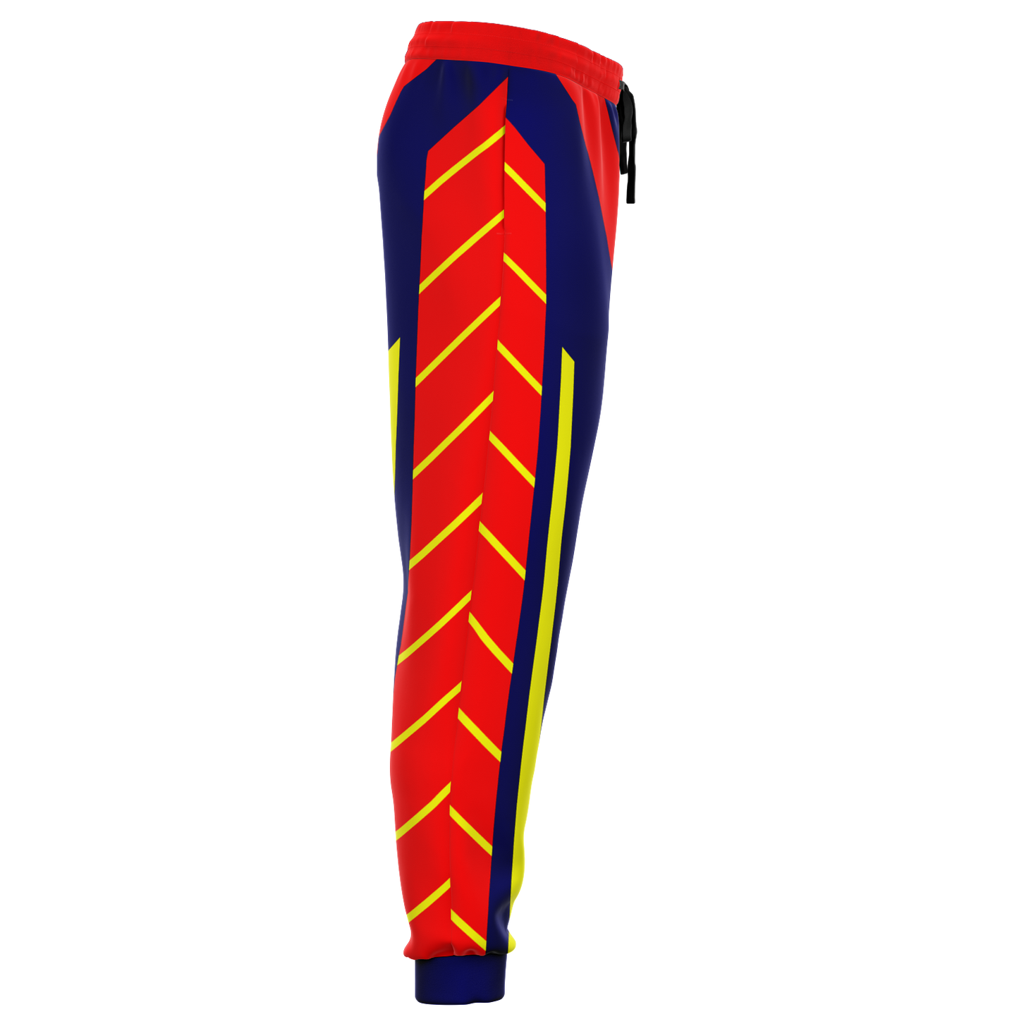 Superman85 Joggers