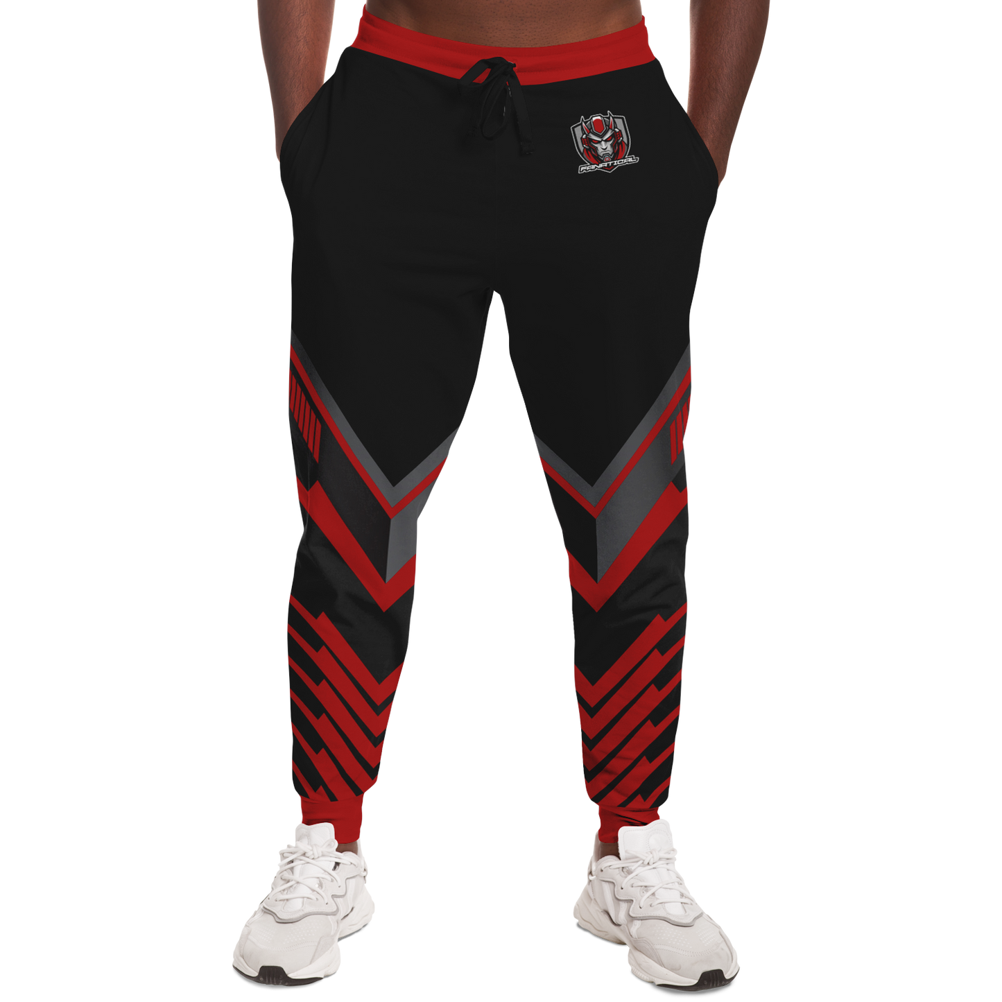 Fanatical Esports Pro Joggers