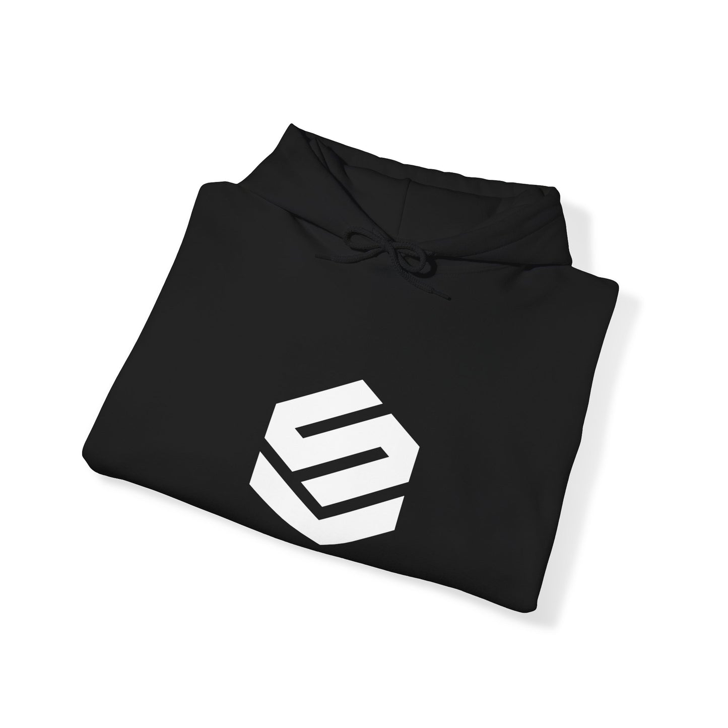Stasis Unisex Hoodie